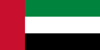 eSIM Emiratele Arabe Unite