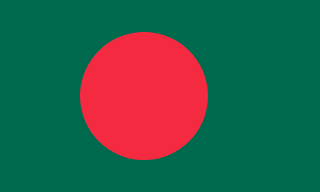 eSIM Bangladesh