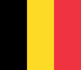 eSIM Belgia