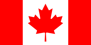 eSIM Canada