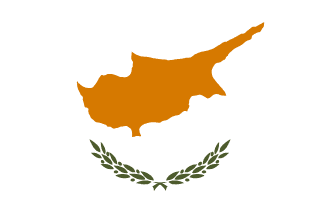 eSIM Cipru