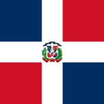 Republica Dominicana