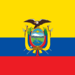 Ecuador