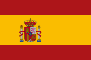 eSIM Spania