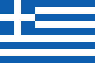 eSIM Grecia