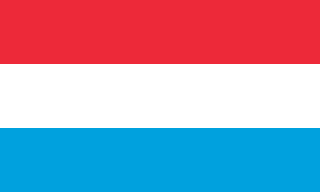 eSIM Luxemburg