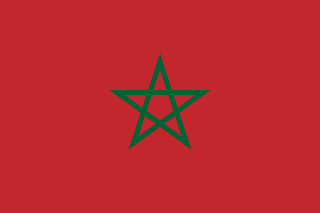 eSIM Maroc
