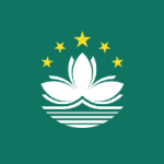 Macao