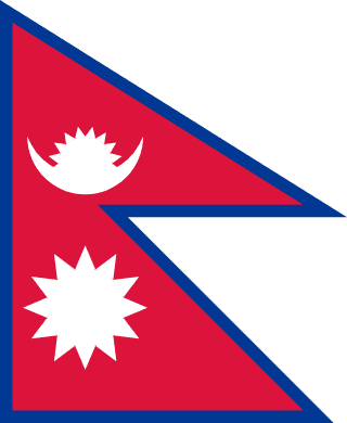 eSIM Nepal
