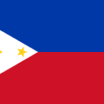 Filipine