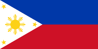eSIM Filipine