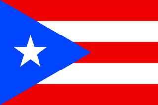 eSIM Puerto Rico