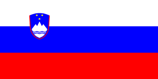 eSIM Slovenia