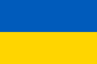 eSIM Ucraina